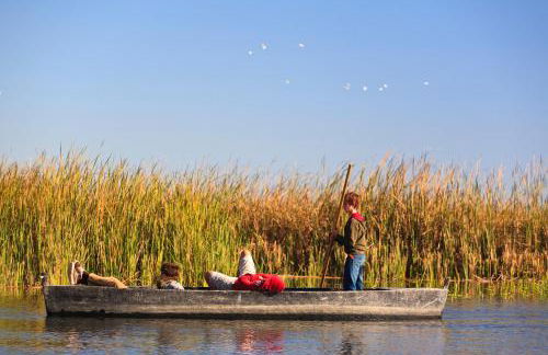 Casa Josep - Foto 55