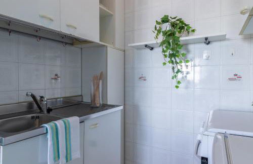 GuestHost - Lido degli Estensi Flat a due passi dalla spiaggia - Foto 25