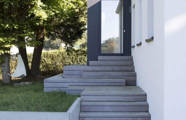 Charming Home With Sauna - Photo 37