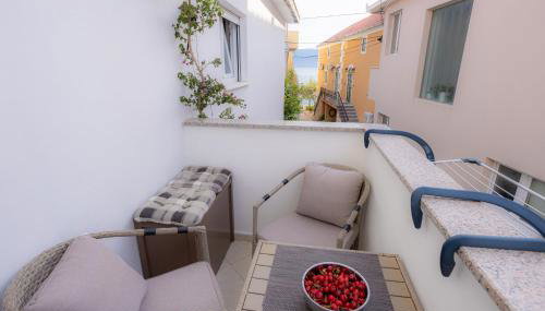 Apartman "Matkovi dvori" Blace - Foto 2