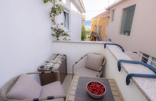 Apartman "Matkovi dvori" Blace - Photo 2