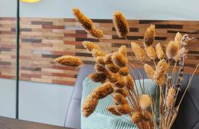 Stadtwohnung mit Flair - Foto 15