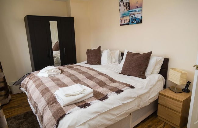 Craigmount House - Photo 11