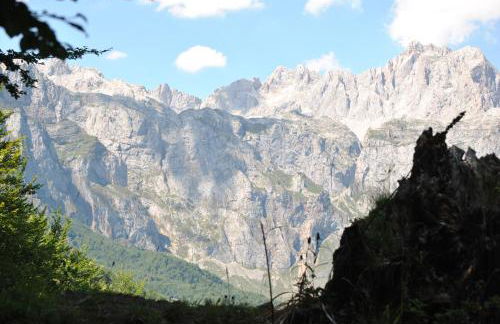 Apartamentos Samelar - Foto 64