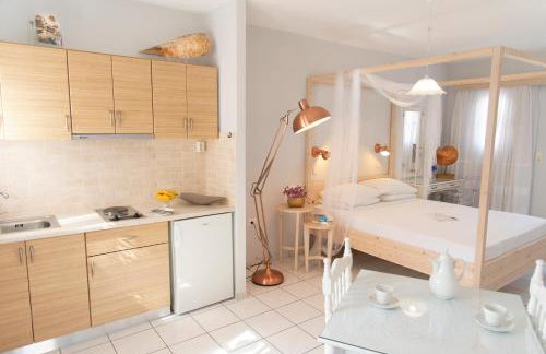 KIMASIS by Maria - Foto 15