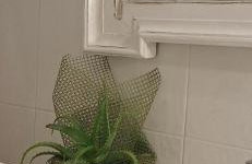 Tenios Urban nest retreat - Foto 39