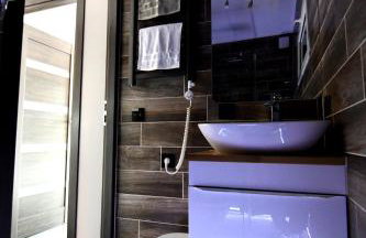 Zamkowe Wzgórze - Foto 12