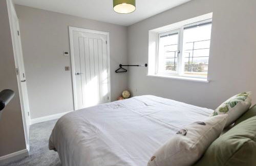 Poppy Cottage, Cononley, Nr Skipton - Foto 37