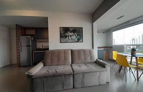 Apartamentos no Morumbi - Foto 62