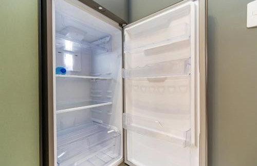 Apto Refinado com 2 quartos e Vaga - SOU0408A - Foto 23