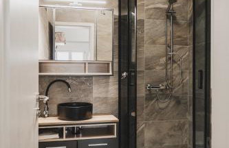 Villa Sabrina - Foto 22