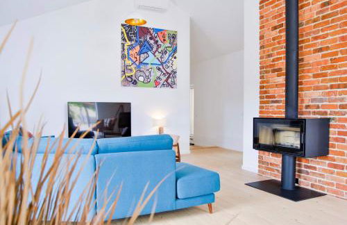 CASA TACOARIA - Foto 9