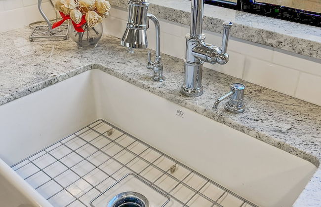 Saguaro #202 Fountain Hills - Foto 16