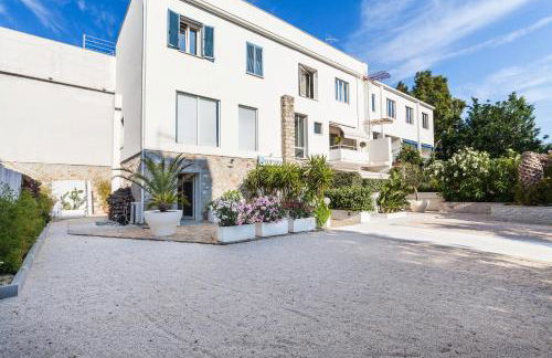 Abitare in Vacanza - Foto 12