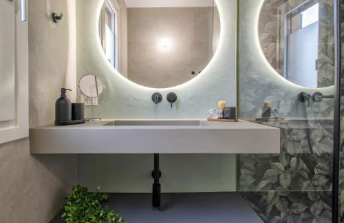 Holiday Home Natalia by Interhome - Foto 36