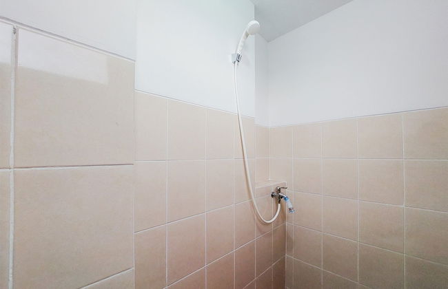 Simply Stay Studio At Loftvilles City Apartment - Foto 9