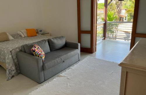 Casa Jaguariúna - Foto 14