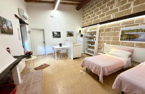 Masseria La Torre - Foto 129