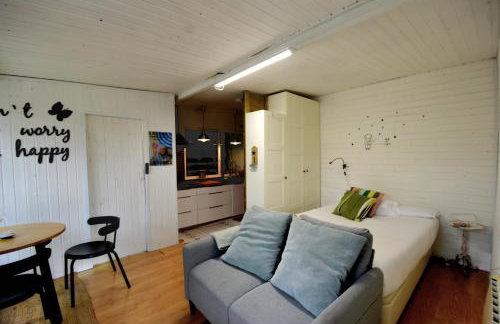 Forest Escape near Barcelona - Foto 33