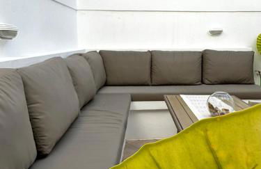 San Salvatore - Foto 49