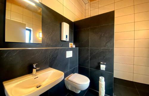 Ferienwohnung Am Weiher Kategorie 2 - Foto 14