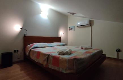 """ Holiday Properties Sicilian Breeze """ - Foto 49