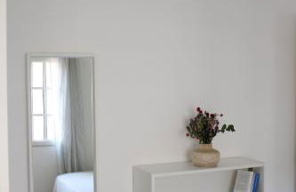 PAZ BEACH MALAGA - Foto 17