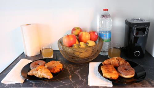 Cinéma Privé-Compiègne - Sitivia - Foto 4