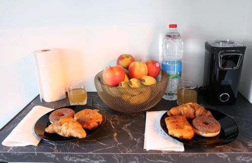 Cinéma Privé-Compiègne - Sitivia - Foto 4