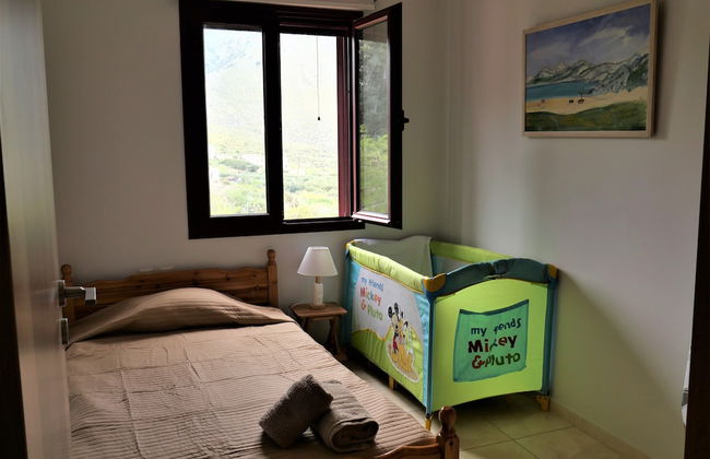 ALONI cottage - Foto 4