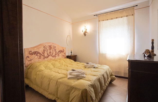 Casale Montemoro With Pool - Photo 8