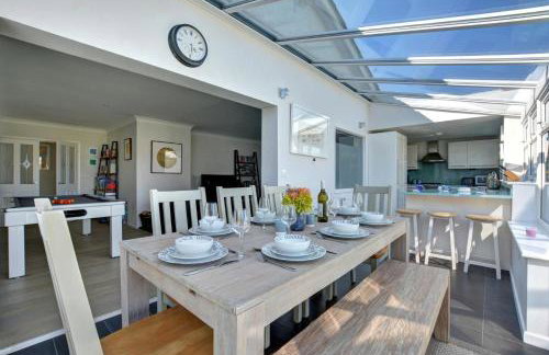 4 Bed in Padstow oc-p00528 - Photo 9