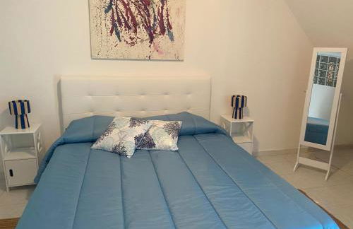 aMare Relax - Foto 17