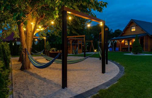 PLAŻOWY ZAKĄTEK - Foto 25