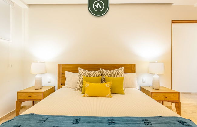 Mistiq in Cabo San Lucas BCS - Foto 15