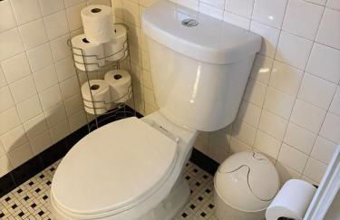 The Converse Castle - Foto 61