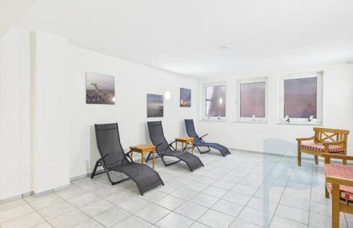 Nordland Appartements - Wohnung Nordstrand - Foto 31