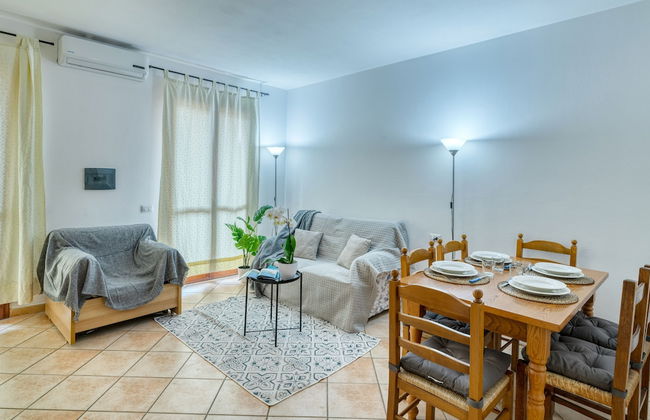 IzzHome Everyway - Foto 1