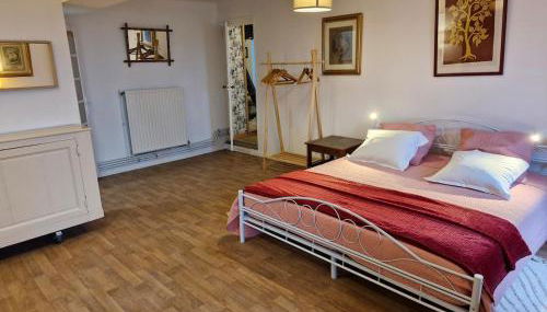 La Planche, - Foto 4