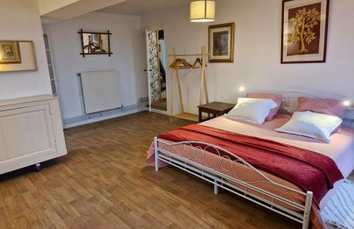 La Planche, - Foto 4