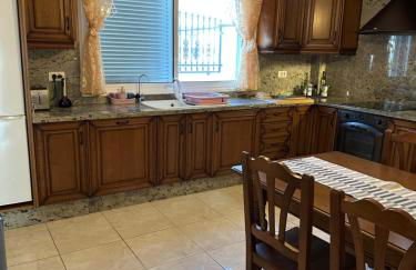 Villa Alexander - Photo 17