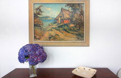 LA CASA ALTA en la ruta del Camino de Santiago - Foto 9