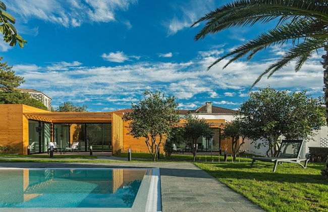 Quinta do Passo - Foto 33