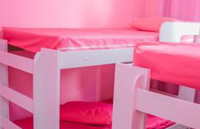 Apartamento rosa - Photo 46