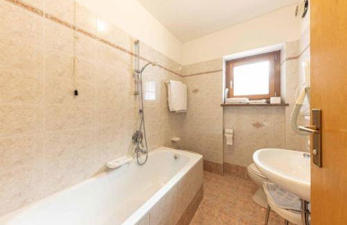 Appartamenti Arnica - Foto 80