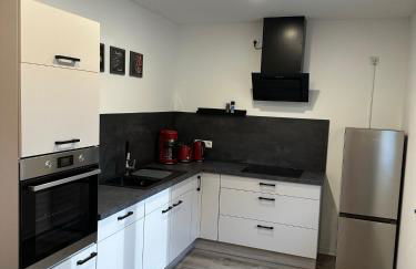 HT Appartement Nr 4 - Foto 32