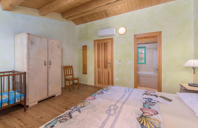 Ideal House for Family - Free Bikes - Pet Friendly - Foto 29