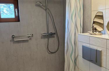 Fewo am Strand in Koserow - Casa del Mar - 42m bis zum Strand - Foto 14