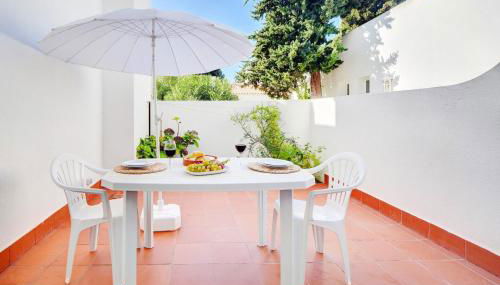 Prainha Calm Retreat in Alvor - Foto 5