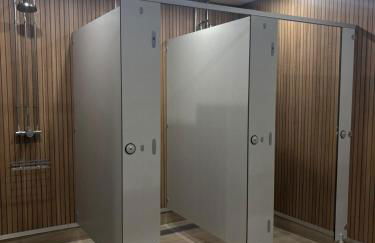 31 Park Lane, Patrington Haven Leisure Park, Hot Tub, Parking, Garden - Foto 29